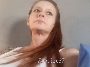 Funsize37