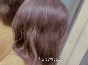 Funymiss