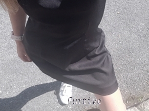 Furtive