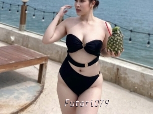 Futari079