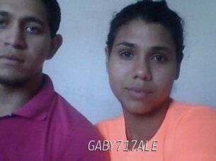 GABY717ALE