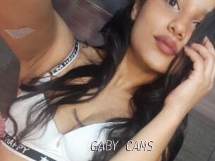 GABY_CAMS