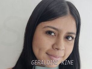 GERALDINE_KINE