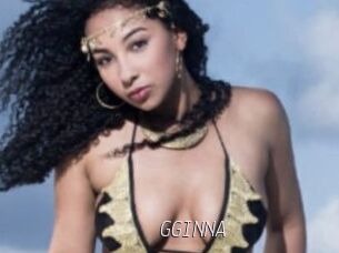 GGINNA
