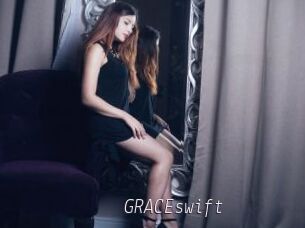 GRACEswift
