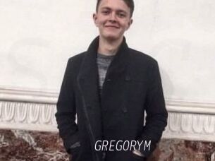 GREGORY_M