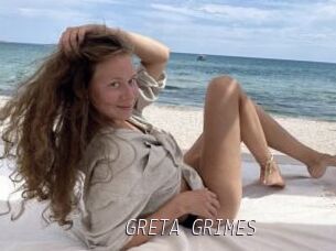 GRETA_GRIMES