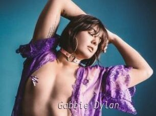 Gabbie_Dylan