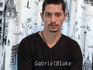 GabrielBlake