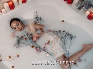 GabrielaRitter