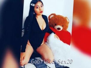 Gabriela_Sex20