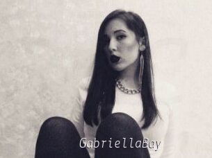 GabriellaBay