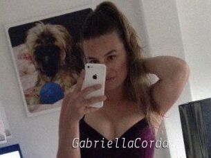 GabriellaCorda