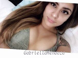 Gabriella_Mendoza