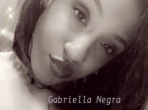 Gabriella_Negra