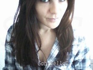 Gabrielle0
