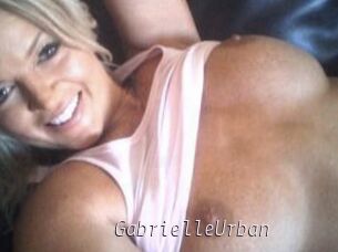 Gabrielle_Urban