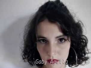 Gaby_Aguila