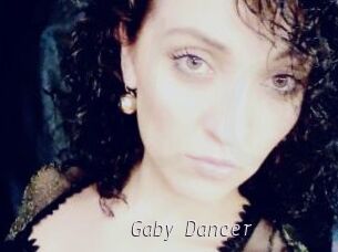 Gaby_Dancer