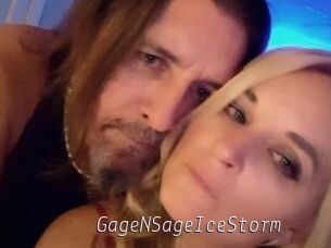 GageNSageIceStorm
