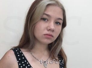 GaiaPati