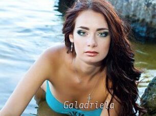 Galadriela