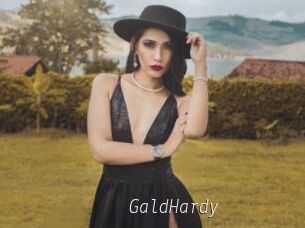 GaldHardy