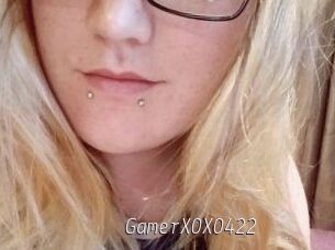 GamerXOXO422