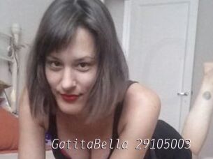 GatitaBella