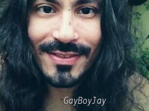 GayBoyJay