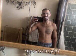 Geewithbigd69