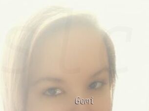 Gemi