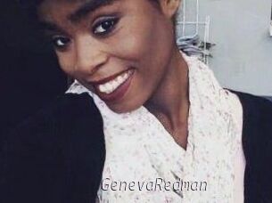 Geneva_Redman
