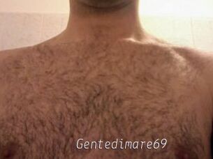 Gentedimare69