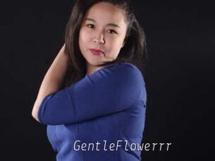 GentleFlowerrr