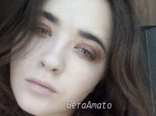 GeraAmato