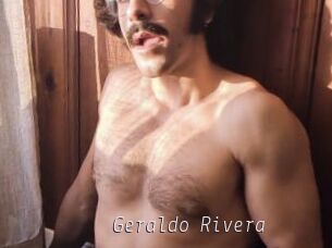 Geraldo_Rivera