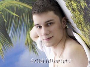 GetWildTonight