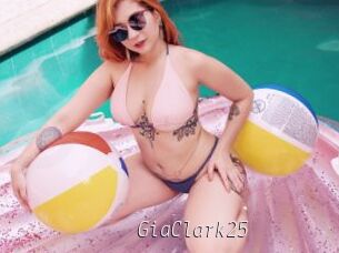 GiaClark25