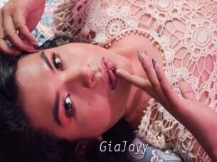 GiaJoyy