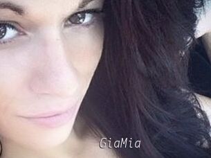 GiaMia