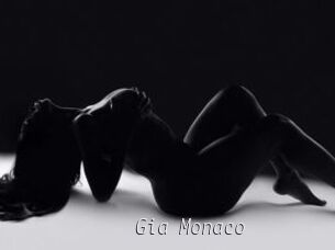Gia_Monaco