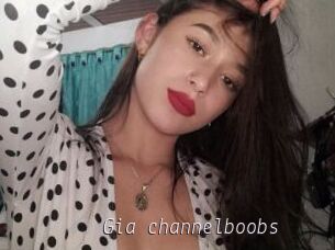 Gia_channelboobs
