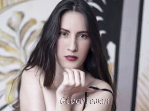 Giacoleman