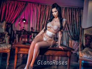 GianaRoses