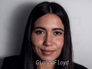 GiannaFloyd