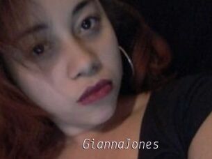 Gianna_Jones