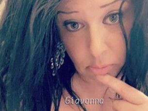 Giavonna