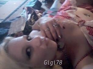 Gigi78