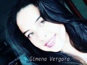 Gimena_Vergara